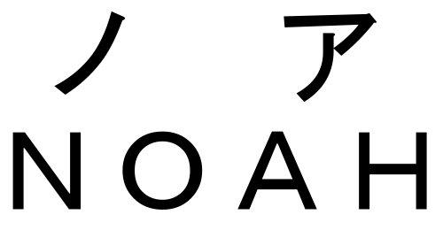 商標登録5484288