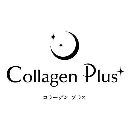 商標登録5484290
