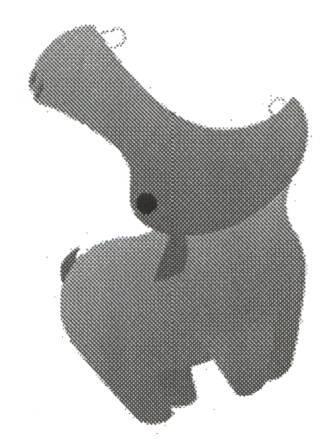 商標登録5401720