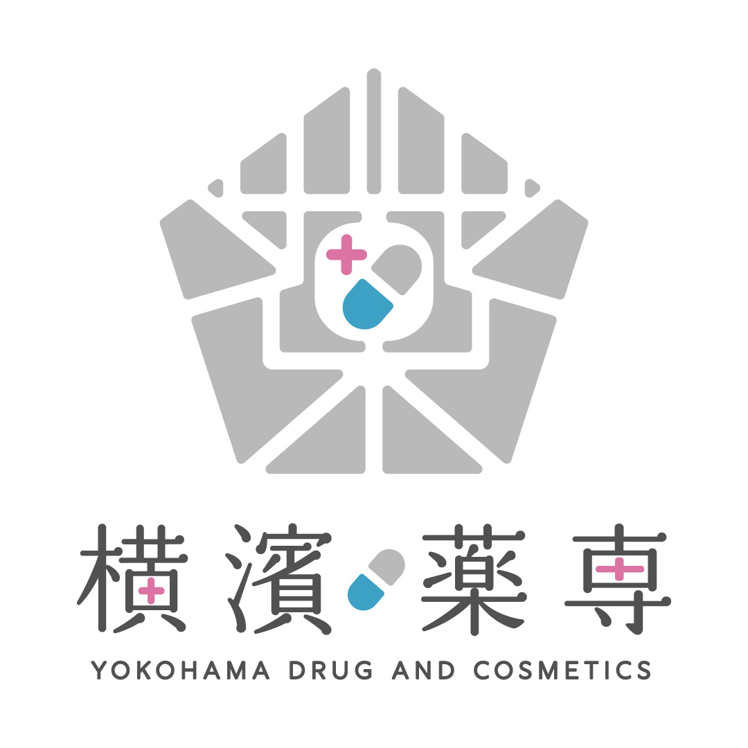 商標登録6672785
