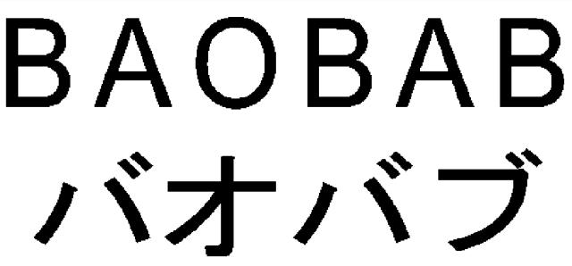 商標登録5753333