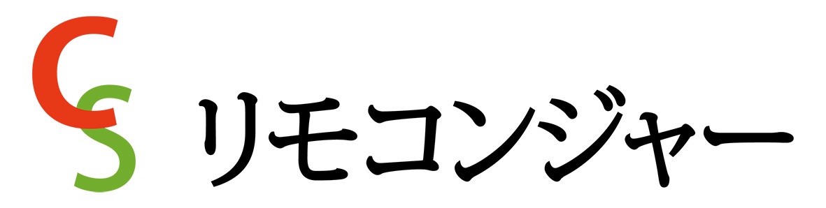 商標登録6501844