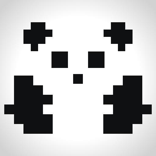 商標登録5570685