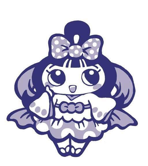商標