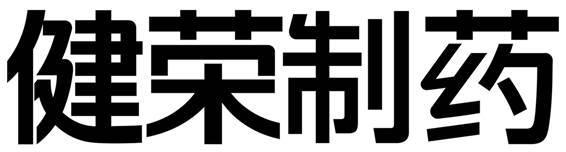 商標登録6342544