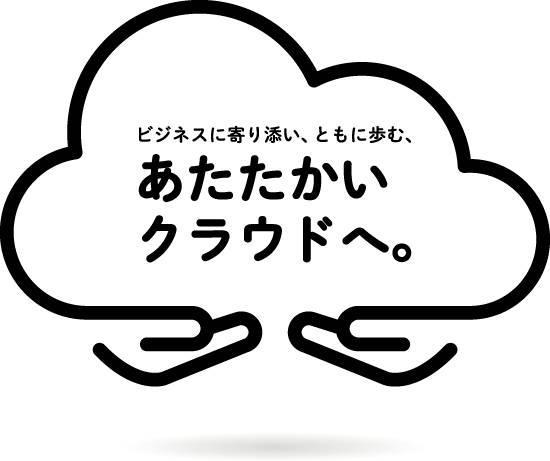 商標登録5753443
