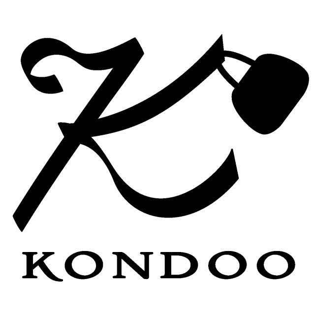 商標登録5401869