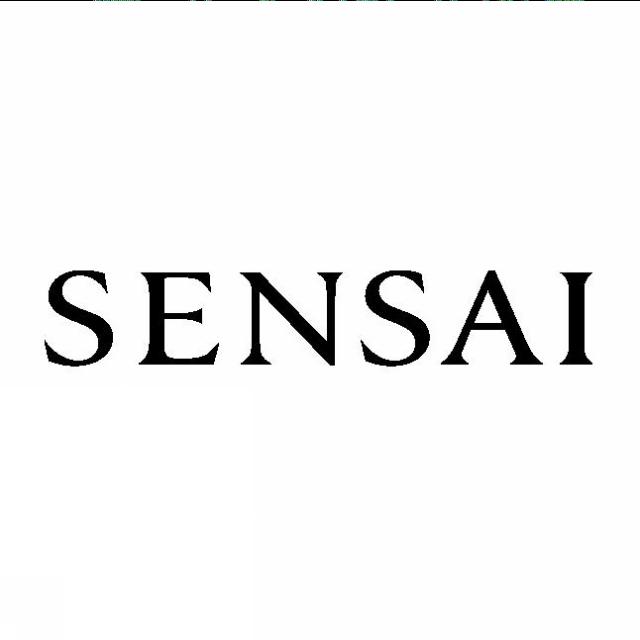 商標登録5375021