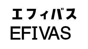 商標登録5311552