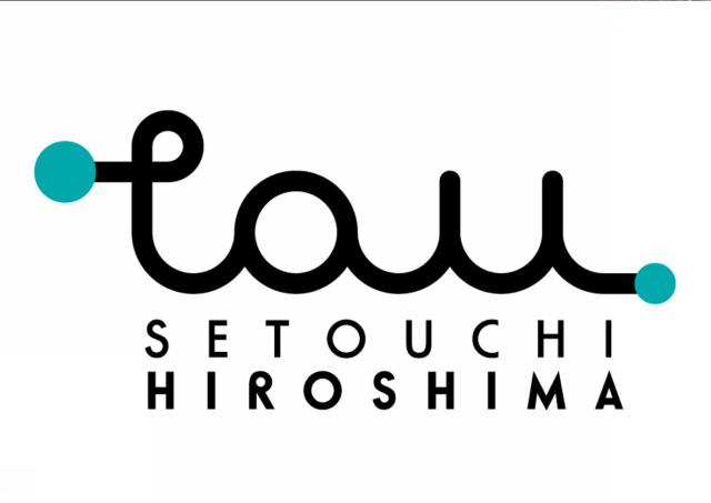 商標登録5570958