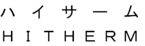 商標登録5311596