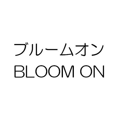 商標登録5571023