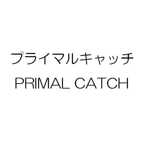 商標登録5571024