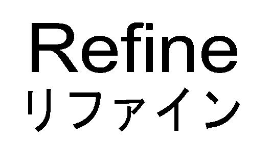 商標登録6672951