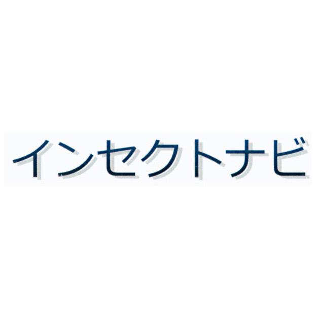 商標登録5840741