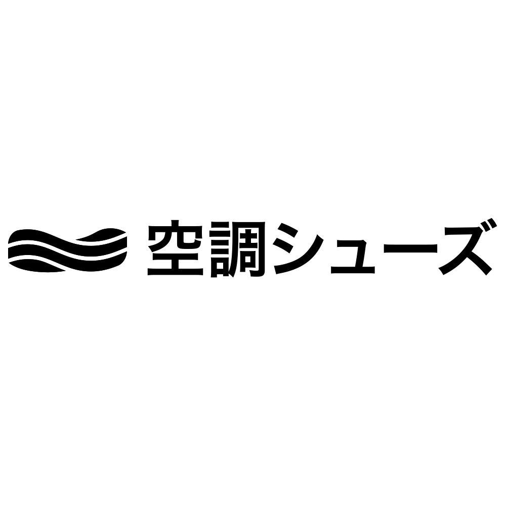 商標登録6502038