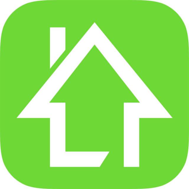 商標登録5665007