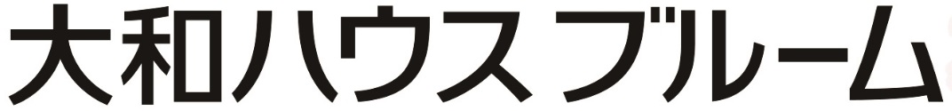 商標登録6502132