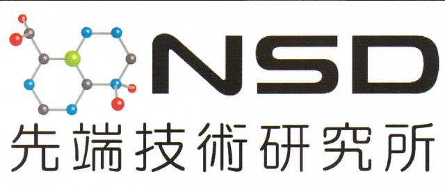 商標登録6220638