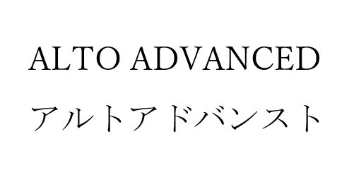 商標登録6781757