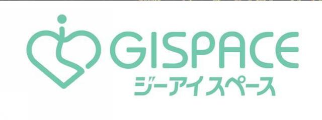 商標登録5484911