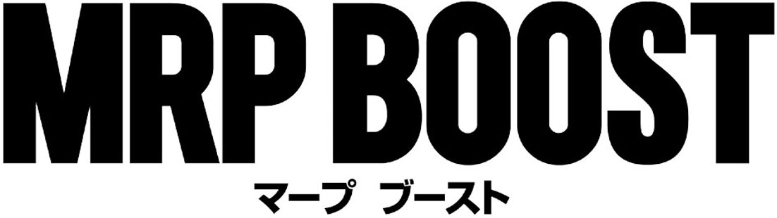 商標登録6673133