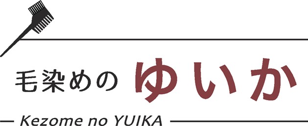 商標登録6895965