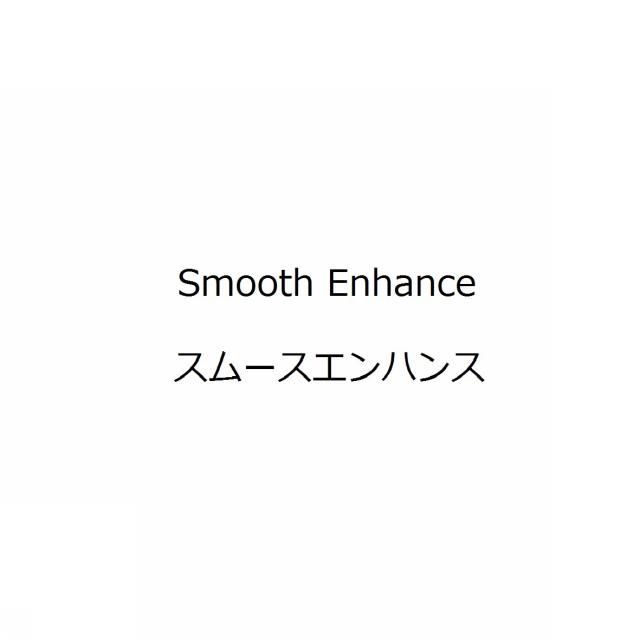 商標登録6018688