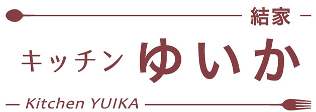 商標登録6895968