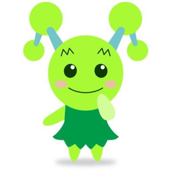 商標登録6342835