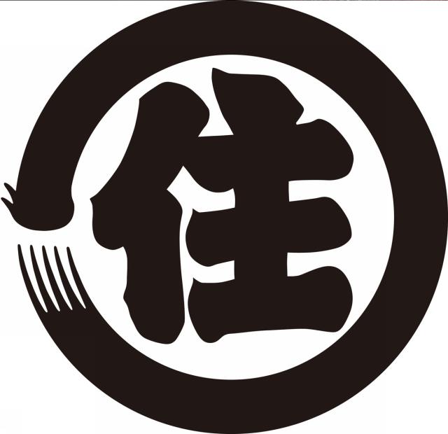 商標