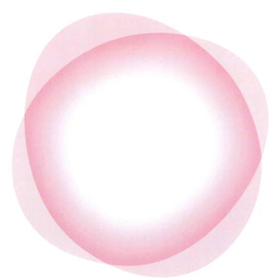 商標登録5932913