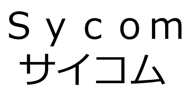 商標登録6781829