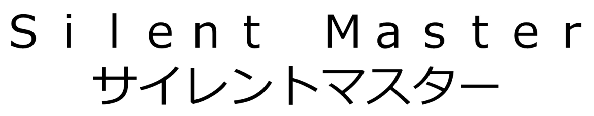 商標登録6781830