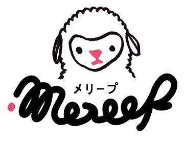 商標登録5485094