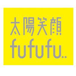 商標登録5402455