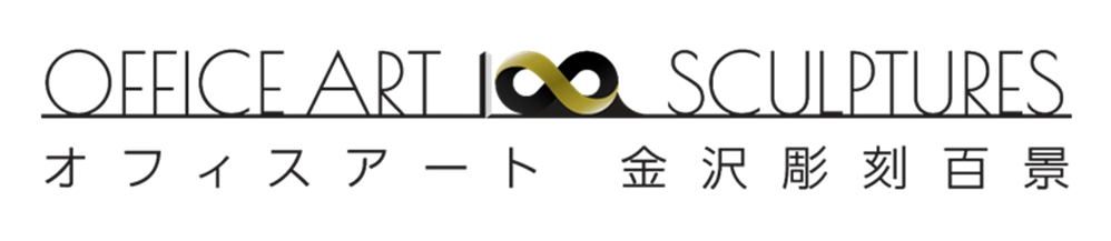 商標登録6896080