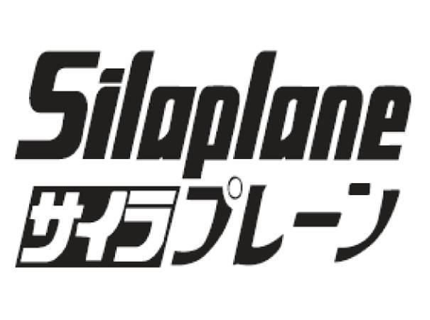 商標登録5841247