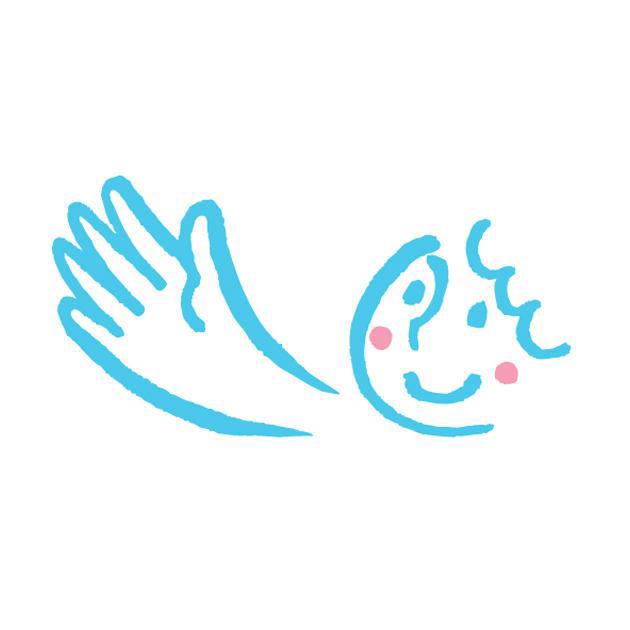 商標登録5312172