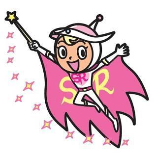 商標登録5841306