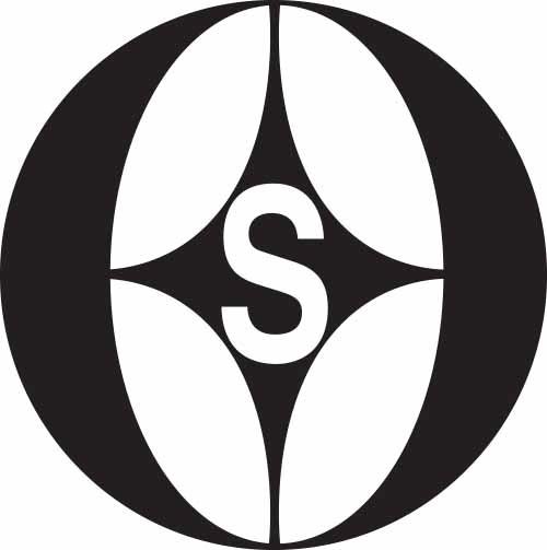 商標登録6342996