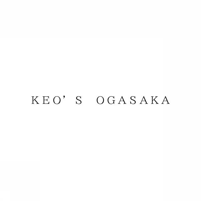 商標登録6342997