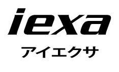 商標登録5933209