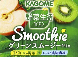 商標登録6018911