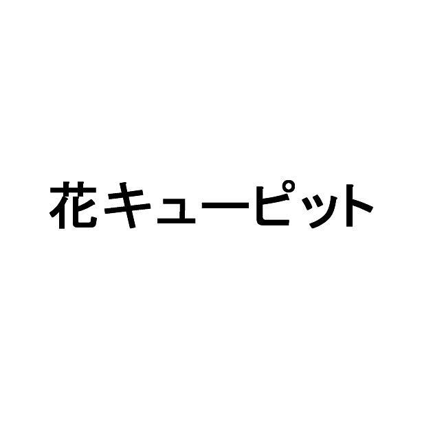 商標登録5841575