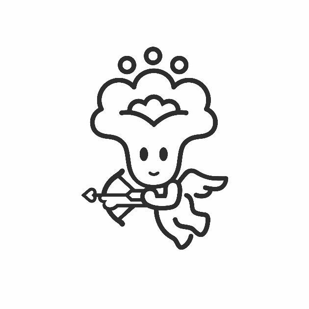 商標登録5841576