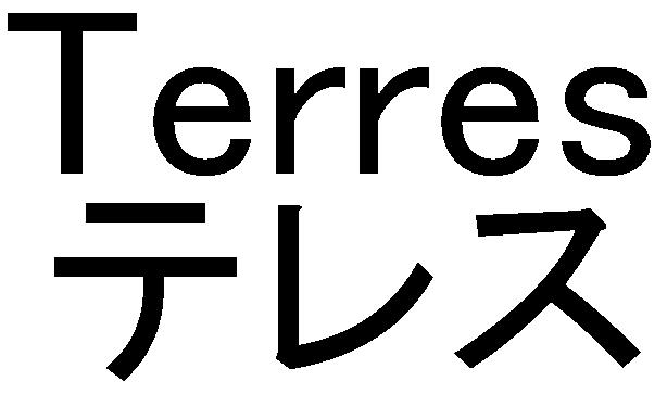 商標登録5402781