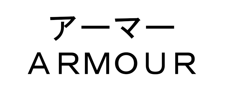 商標登録6486454