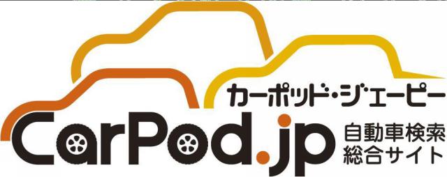 商標登録5402826