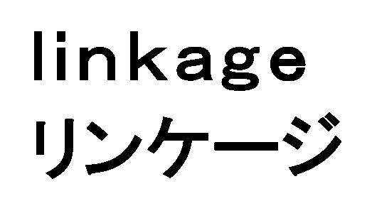 商標登録5841777